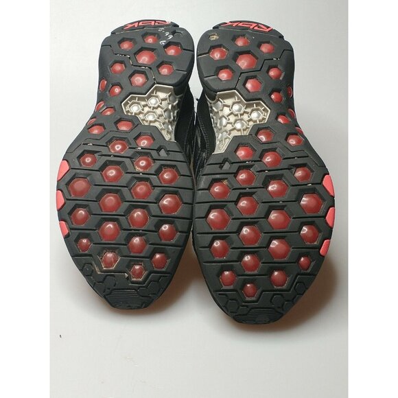 Reebok Men's Hex Ride Rally II Running Shoe Baseball MLB Shoes. (Size 7) - Picture 11 of 11